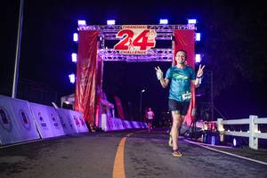 BIB: 
                            <button type="button" onclick="openModal(26536938)" class="btn btn-primary btn-sm float-right btn-popup" data-toggle="modal" data-target=".modal-high-quality">
                        <i class="fas fa-shopping-cart"></i> Add to Cart
                    </button>
                                            <button type="button" onclick="isThisMe(26536938, true)" class="btn btn-success btn-sm float-right btn-popup btn-isme hidden" data-toggle="tooltip" data-placement="bottom" title="นี่คือรูปของคุณใช่ไหม คลิกที่นี่เพื่อเอาเข้าอัลบั้ม">
                        <i class="fas fa-plus"></i> Add to album
                    </button>
                    <button type="button" onclick="isThisMe(26536938, false)" class="btn btn-warning btn-sm float-right btn-popup btn-isnotme hidden">
                        <i class="fas fa-ban"></i> Remove from album
                    </button>